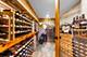 1819 N Whipple, Chicago, IL 60647