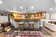 1819 N Whipple, Chicago, IL 60647
