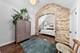 1819 N Whipple, Chicago, IL 60647