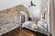 1819 N Whipple, Chicago, IL 60647