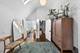 1819 N Whipple, Chicago, IL 60647