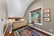1819 N Whipple, Chicago, IL 60647