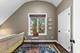 1819 N Whipple, Chicago, IL 60647