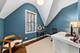 1819 N Whipple, Chicago, IL 60647