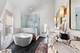 1819 N Whipple, Chicago, IL 60647