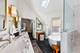 1819 N Whipple, Chicago, IL 60647