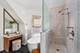 1819 N Whipple, Chicago, IL 60647