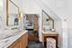 1819 N Whipple, Chicago, IL 60647