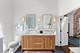 1819 N Whipple, Chicago, IL 60647