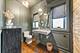 1819 N Whipple, Chicago, IL 60647