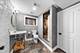 1819 N Whipple, Chicago, IL 60647