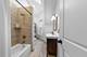 1819 N Whipple, Chicago, IL 60647