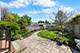 1819 N Whipple, Chicago, IL 60647