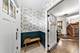 1819 N Whipple, Chicago, IL 60647