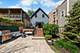 1819 N Whipple, Chicago, IL 60647