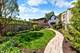1819 N Whipple, Chicago, IL 60647