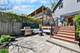 1819 N Whipple, Chicago, IL 60647