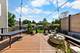1819 N Whipple, Chicago, IL 60647