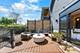 1819 N Whipple, Chicago, IL 60647
