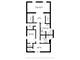 1819 N Whipple, Chicago, IL 60647