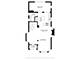 1819 N Whipple, Chicago, IL 60647