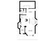 1819 N Whipple, Chicago, IL 60647