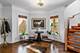 1819 N Whipple, Chicago, IL 60647