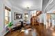 1819 N Whipple, Chicago, IL 60647