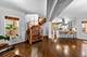 1819 N Whipple, Chicago, IL 60647