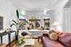 1819 N Whipple, Chicago, IL 60647