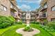 6451 N Northwest Unit C-2S, Chicago, IL 60631