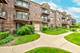 6451 N Northwest Unit C-2S, Chicago, IL 60631