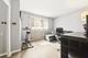 6451 N Northwest Unit C-2S, Chicago, IL 60631