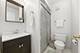 6451 N Northwest Unit C-2S, Chicago, IL 60631