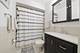 6451 N Northwest Unit C-2S, Chicago, IL 60631