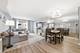 6451 N Northwest Unit C-2S, Chicago, IL 60631