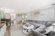 6451 N Northwest Unit C-2S, Chicago, IL 60631