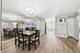 6451 N Northwest Unit C-2S, Chicago, IL 60631