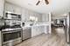6451 N Northwest Unit C-2S, Chicago, IL 60631