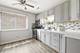 6451 N Northwest Unit C-2S, Chicago, IL 60631