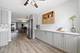 6451 N Northwest Unit C-2S, Chicago, IL 60631