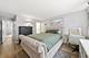6451 N Northwest Unit C-2S, Chicago, IL 60631