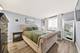 6451 N Northwest Unit C-2S, Chicago, IL 60631
