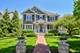 605 Euclid, Glen Ellyn, IL 60137