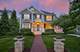 605 Euclid, Glen Ellyn, IL 60137