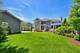 605 Euclid, Glen Ellyn, IL 60137