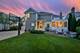 605 Euclid, Glen Ellyn, IL 60137