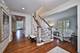 605 Euclid, Glen Ellyn, IL 60137