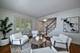 605 Euclid, Glen Ellyn, IL 60137