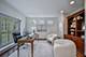 605 Euclid, Glen Ellyn, IL 60137